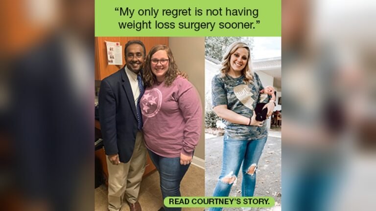 Bariatric Center near Me: Top Experts for Life-Changing Weight Loss