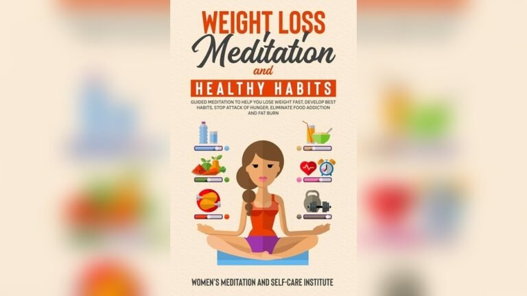 Best Habits for Losing Weight: Proven Tips for Lasting Results Best Habits for Losing Weight: Proven Tips for Lasting Results