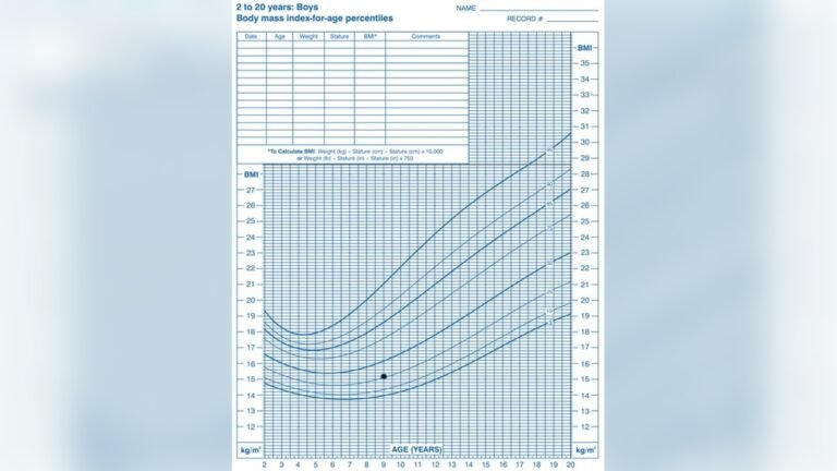 Cdc Bmi Calculator: Easy Steps to Track Your Health Fast Cdc Bmi Calculator: Easy Steps to Track Your Health Fast