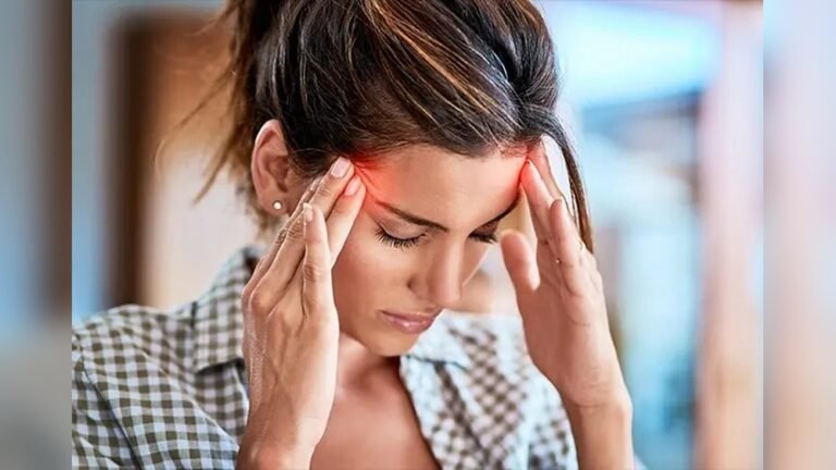 Headache on Low Carb Diet: Causes, Relief Tips & Prevention Headache on Low Carb Diet: Causes, Relief Tips & Prevention