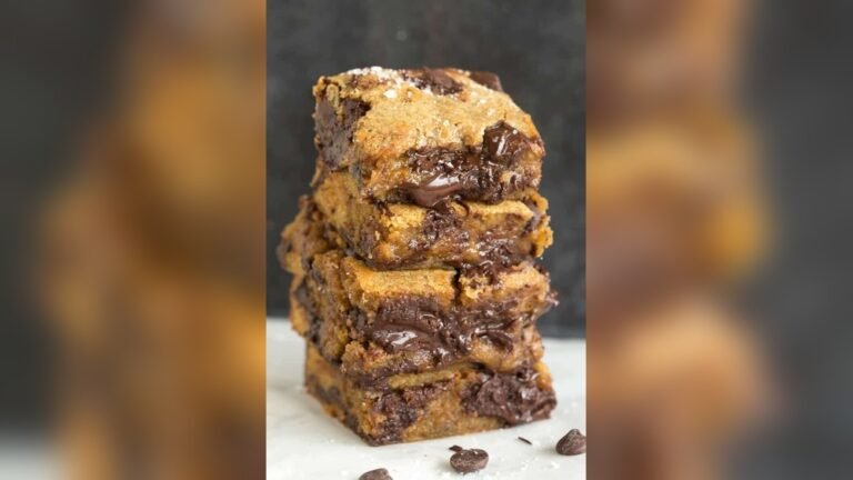 Keto Sweets Recipes: Irresistible Low-Carb Desserts to Enjoy