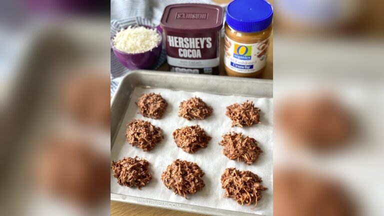 Low Carb Desserts Easy: Irresistible Recipes for Quick Treats Low Carb Desserts Easy: Irresistible Recipes for Quick Treats