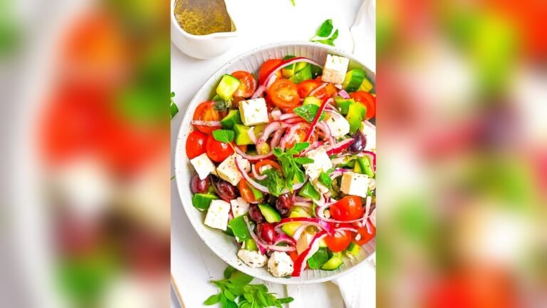 Low Carb Diet Salad: Delicious Recipes for Healthy Weight Loss Low Carb Diet Salad: Delicious Recipes for Healthy Weight Loss