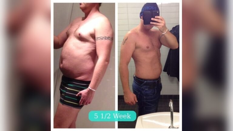 Low Carb Weight Loss 2 Weeks: Rapid Results You Can Trust