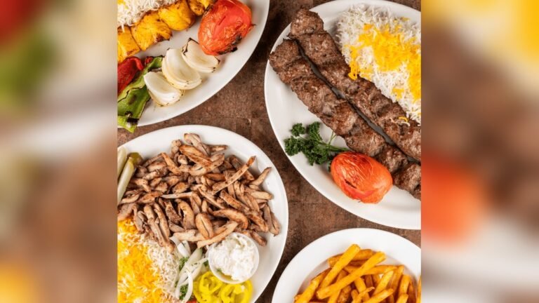 Mediterranean Food near Me Open Now: Discover Fresh & Flavorful Spots Mediterranean Food near Me Open Now: Discover Fresh & Flavorful Spots