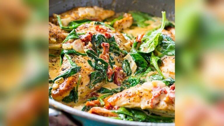 No Carb Chicken Recipes: Delicious, Easy, and Healthy Meals No Carb Chicken Recipes: Delicious, Easy, and Healthy Meals