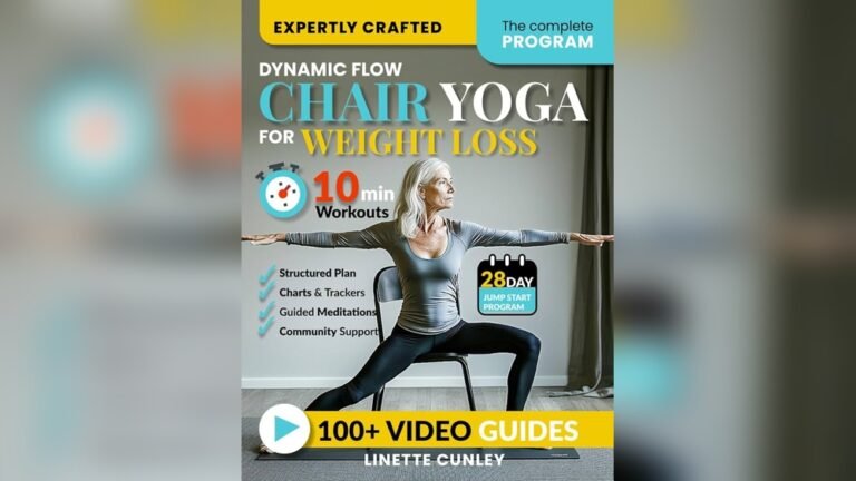 Beginner Friendly Fat Burning Plan: Easy Steps to Rapid Results Beginner Friendly Fat Burning Plan: Easy Steps to Rapid Results