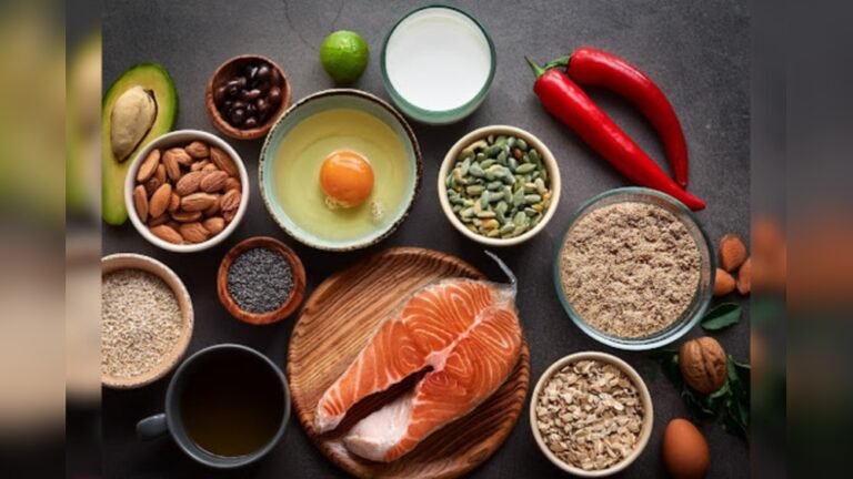 How to Naturally Boost Fat Loss: Proven Tips for Lasting Results