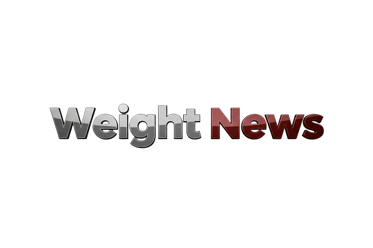 Understanding Weight Loss, Weight Gain & Weight Management |Weight News