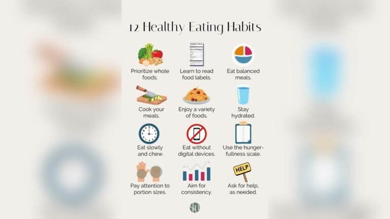 How to Lose Weight Without Working Out: Practical Lifestyle Tweaks That Help Boost Fat Burn Fast