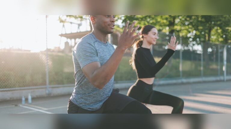 How to Track Your Weight Loss Progress Without Becoming Obsessed: Smart Tips