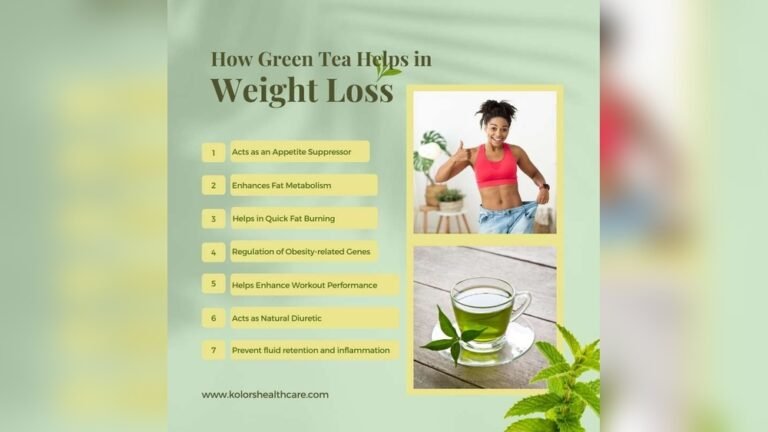 Science‑Backed Ways to Boost Your Metabolism for Sustainable Fat Loss: Proven Tips Science‑Backed Ways to Boost Your Metabolism for Sustainable Fat Loss: Proven Tips