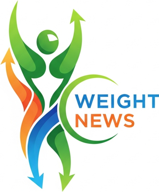 Understanding Weight Loss, Weight Gain & Weight Management |Weight News