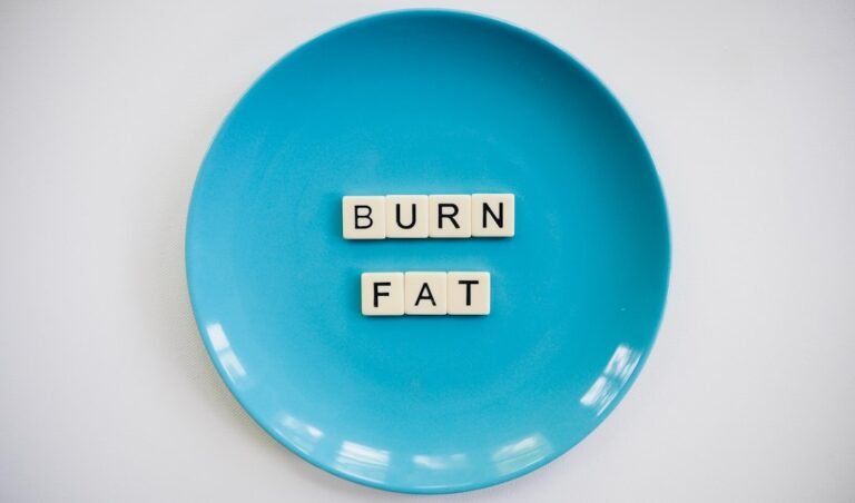 Top High Fat Burning Foods for Weight Loss Top High Fat Burning Foods for Weight Loss