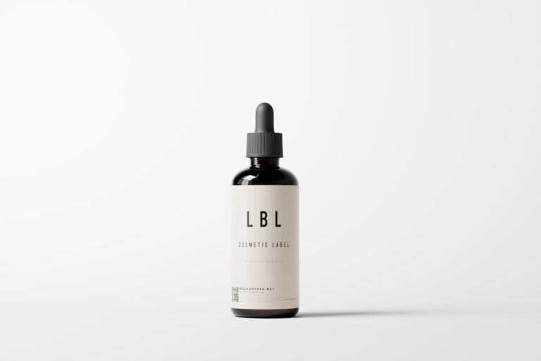 Maximize Weight Loss with Burn Fat Oil