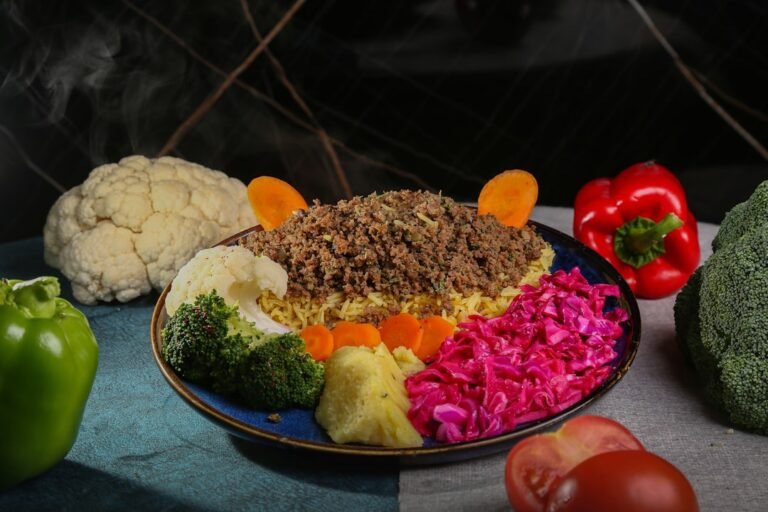 Top Foods for Weight Loss and Muscle Gain Top Foods for Weight Loss and Muscle Gain